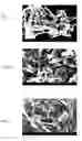 Fig. 05 - Stabilized HME composition with small drug particles