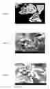 Fig. 09 - Stabilized HME composition with small drug particles