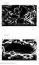 Fig. 16 - Stabilized HME composition with small drug particles