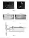 Fig. 03 - Fluidic system for high throughput preparation of microparticles and nanoparticles