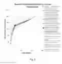 Fig. 08 - Therapeutic Nanoparticles Comprising A Therapeutic Agent And Methods Of Making And Using Same