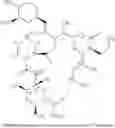 Fig. 03 - Stabilized tacrolimus composition