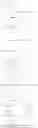 Fig. 04 - Stabilized tacrolimus composition