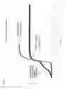 Fig. 12 - Modified release coated capsules