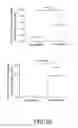 Fig. 15 - MESENCHYMAL STEM CELL-DERIVED EXOSOMES AND THEIR USES