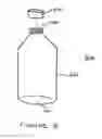 Fig. 04 - SUSTAINED RELEASE BEADS AND SUSPENSIONS INCLUDING THE SAME FOR SUSTAINED DELIVERY OF ACTIVE INGREDIENTS