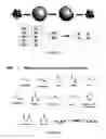 Fig. 02 - Disintegratable core/shell silica particles for encapsulating and releasing bioactive macromolecules