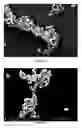 Fig. 08 - Disintegratable core/shell silica particles for encapsulating and releasing bioactive macromolecules