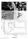 Fig. 10 - Disintegratable core/shell silica particles for encapsulating and releasing bioactive macromolecules