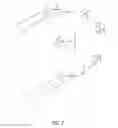Fig. 03 - SELF-ASSEMBLING NANOPARTICLE DRUG DELIVERY SYSTEM