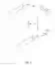Fig. 04 - SELF-ASSEMBLING NANOPARTICLE DRUG DELIVERY SYSTEM