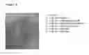 Fig. 17 - Compositions comprising electrohydrodynamically obtained fibres for administration of specific doses of an active substance to skin or mucosa