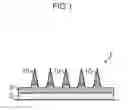 Fig. 02 - Transdermal absorption sheet, and manufacturing method for the same