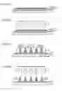 Fig. 09 - Transdermal absorption sheet, and manufacturing method for the same