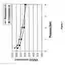 Fig. 04 - INHALABLE EPINEPHRINE