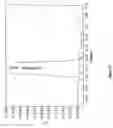 Fig. 07 - INHALABLE EPINEPHRINE
