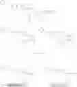 Fig. 14 - Dosage Regimen of Diaryl Sulfide Derivatives