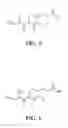 Fig. 06 - Method of treatment for third spacing