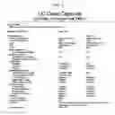 Fig. 02 - Methods and compositions for improving microvascular function, suppressing cyclooxygenase activity, reducing platelet aggregation and increasing levels of resveratrol in plasma
