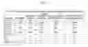 Fig. 04 - Methods and compositions for improving microvascular function, suppressing cyclooxygenase activity, reducing platelet aggregation and increasing levels of resveratrol in plasma