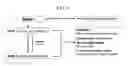 Fig. 07 - Methods and compositions for improving microvascular function, suppressing cyclooxygenase activity, reducing platelet aggregation and increasing levels of resveratrol in plasma