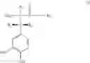 Fig. 03 - Position-specific asymmetric deuterium enriched catecholamine derivatives and medicaments comprising said compounds