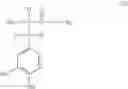 Fig. 04 - Position-specific asymmetric deuterium enriched catecholamine derivatives and medicaments comprising said compounds
