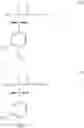 Fig. 05 - Position-specific asymmetric deuterium enriched catecholamine derivatives and medicaments comprising said compounds