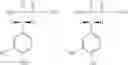 Fig. 10 - Position-specific asymmetric deuterium enriched catecholamine derivatives and medicaments comprising said compounds