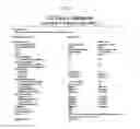 Fig. 02 - Methods and compositions for improving microvascular function, suppressing cyclooxygenase activity, reducing platelet aggregation and increasing levels of resveratrol in plasma