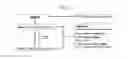 Fig. 07 - Methods and compositions for improving microvascular function, suppressing cyclooxygenase activity, reducing platelet aggregation and increasing levels of resveratrol in plasma