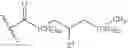 Fig. 10 - Stabilized cabazitaxel formulations