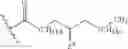 Fig. 12 - Stabilized cabazitaxel formulations