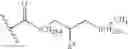 Fig. 16 - Stabilized cabazitaxel formulations