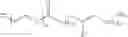 Fig. 19 - Stabilized cabazitaxel formulations