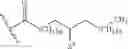 Fig. 20 - Stabilized cabazitaxel formulations