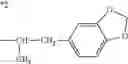 Fig. 04 - Combination Therapy for Effecting Weight Loss and Treating Obesity