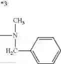 Fig. 05 - Combination Therapy for Effecting Weight Loss and Treating Obesity