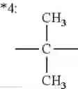 Fig. 06 - Combination Therapy for Effecting Weight Loss and Treating Obesity