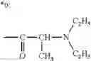 Fig. 08 - Combination Therapy for Effecting Weight Loss and Treating Obesity