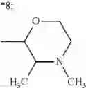 Fig. 10 - Combination Therapy for Effecting Weight Loss and Treating Obesity