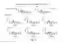 Fig. 10 - CDC7 kinase inhibitors and uses thereof