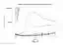 Fig. 12 - CDC7 kinase inhibitors and uses thereof