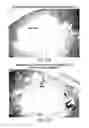 Fig. 26 - CDC7 kinase inhibitors and uses thereof