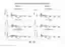 Fig. 30 - CDC7 kinase inhibitors and uses thereof
