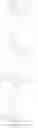 Fig. 33 - CDC7 kinase inhibitors and uses thereof