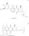 Fig. 34 - CDC7 kinase inhibitors and uses thereof