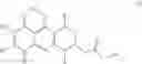 Fig. 35 - CDC7 kinase inhibitors and uses thereof