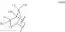 Fig. 41 - CDC7 kinase inhibitors and uses thereof