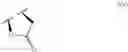 Fig. 43 - CDC7 kinase inhibitors and uses thereof